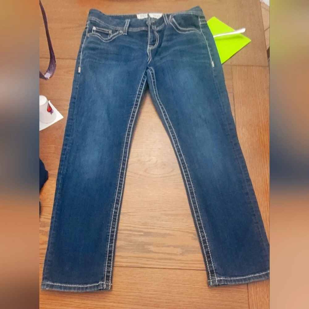 BKE Jeans Size 29
